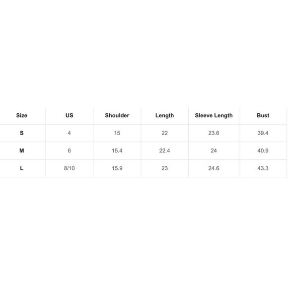 Wavy Striped Pointelle Knit Sweater - Picture 5 of 7